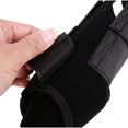 thumbnail image 3 of Horse Boot, OK Cloth Horses Leg Wrap Perfect Fitting Free Size  for Horsemanship, 3 of 8