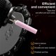 thumbnail image 4 of 24 Pack Chainsaw Sharpener Grinding Stones Polishing Grinding Tool for Chainsaw Sharpener 3/16 Inch/ 4.8 mm, 4 of 5