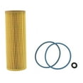 thumbnail image 2 of Motorcraft FL-2062-A Motor Oil Filter fits Ford, 2 of 5