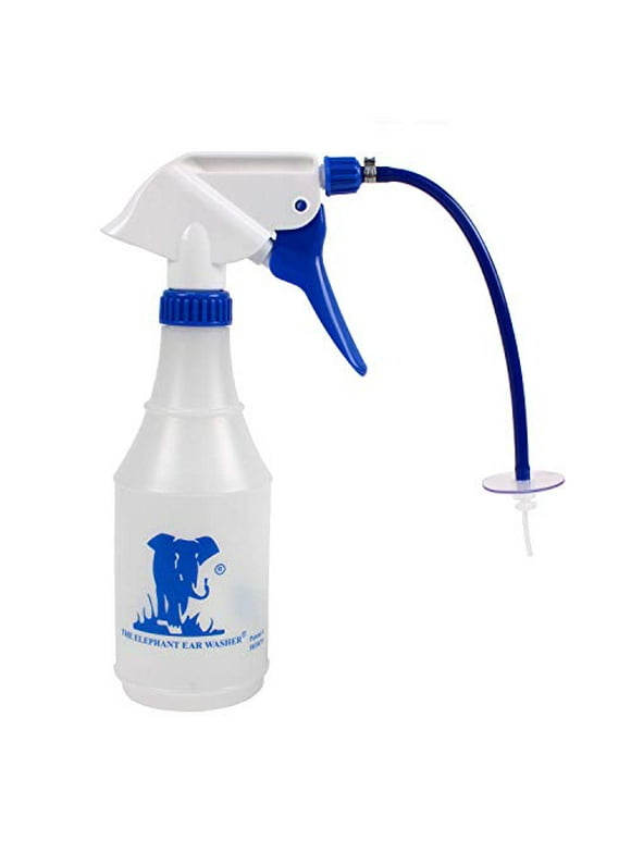 Best Rated and Reviewed in Earwax Removal Aid - Walmart.com