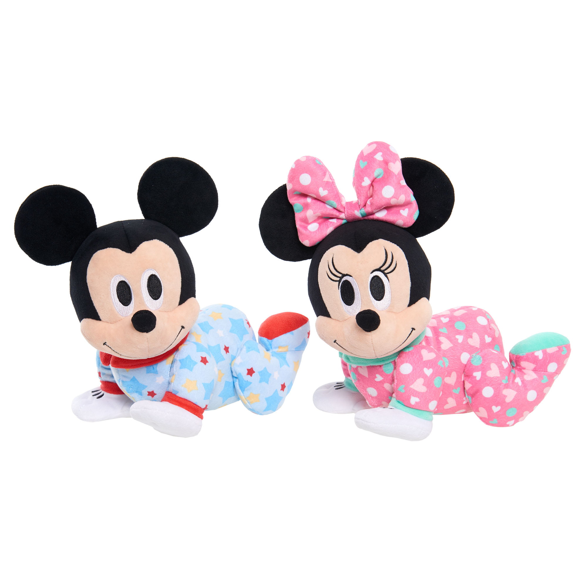 Details about   Disney Baby Girl Just Too Adorable Minnie Mouse Dress Size 12 Month