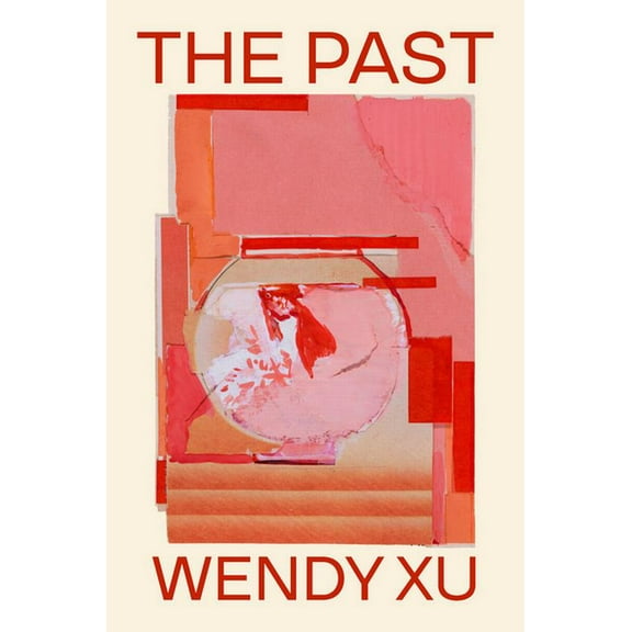 Wesleyan Poetry: The Past (Hardcover)