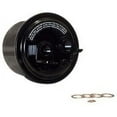 thumbnail image 2 of Fuel Filter, 2 of 3
