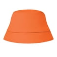 thumbnail image 1 of MidOcean Bilgola Cotton Sun Hat, 1 of 2