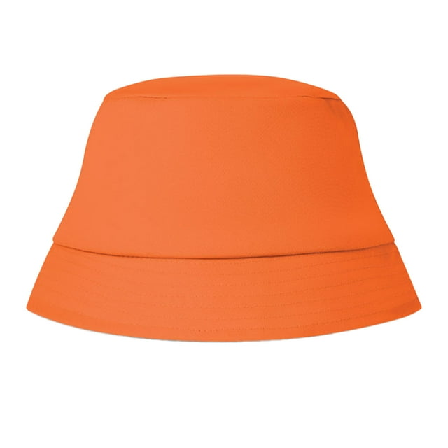 MidOcean Bilgola Cotton Sun Hat
