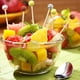 thumbnail image 3 of Palillos de cóctel genéricos, 100 piezas de béisbol de bambú, para cócteles, carnes, suministros para fiestas de béisbol, 3 of 9