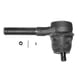 thumbnail image 1 of TERMINAL EXTERIOR POINTER 1998 al 2008 VOLKSWAGEN Izquierda/Piloto MOOG ., 1 of 4