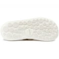 thumbnail image 3 of Camper Pelotas Flota Sandals, 3 of 3