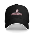 thumbnail image 1 of Bellarmine University Unisex Baseball Caps Sandwich Caps Dad Hat Casual Hat, 1 of 9