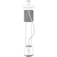 thumbnail image 1 of Hanging Ironing Machine Home Steam Hand-held Iron Type Portable Handheld Steam, 1 of 4