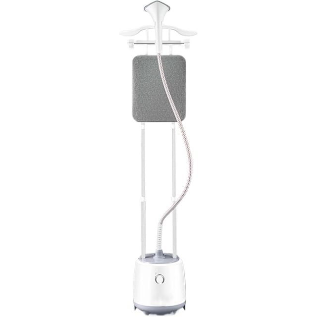 Hanging Ironing Machine Home Steam Hand-held Iron Type Portable Handheld Steam