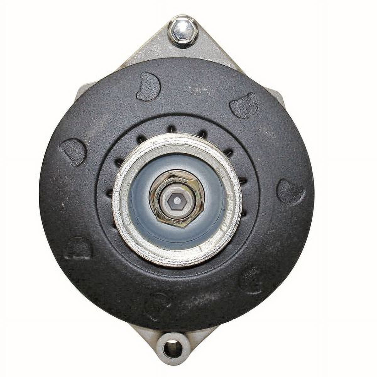 ACDelco Alternator (SLP)