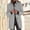 Grey, variant on Sentmoon Hoodie Womens Coats Long Sleeve Regular Womens Winter Coats,Solid Color Button Pockets Winter Jackets for Women Loose Fit Coats Gray S Clearance Sales Today Deals Prime