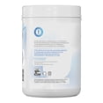 thumbnail image 3 of Suplemento alimenticio + B life + Creatine Monohydrate Powder 600g, 3 of 4
