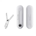 thumbnail image 1 of Módem USB 4G, Enrutador WiFi de Doble Antena con Ranura para Tarjeta SIM, Módem WiFi de Alta Velocidad de 150 Mbps, Versión Europea, 1 of 5