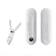 thumbnail image 1 of Módem USB 4G, Enrutador WiFi de Doble Antena con Ranura para Tarjeta SIM, Módem WiFi de Alta Velocidad de 150 Mbps, Versión Europea, 1 of 5