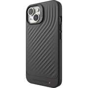 ZAGG Gear4 Copenhagen Recyclable case made with D3O Bio for iPhone 14