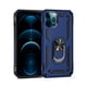 thumbnail image 1 of Funda de Protección para iPhone 12 / 12 Pro / 12 Pro Max - Sovico - Uso Rudo, 1 of 6