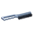 thumbnail image 1 of Cepillo de Alambre Brotimex 4 x 16 Hileras, 1 of 1