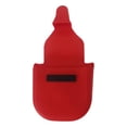 thumbnail image 1 of Reabastecimiento Guantes Protección Pistola Portable, 1 of 9
