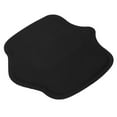 thumbnail image 4 of Abdominal Compression Board, Promote Recovery Abdominal Liposuction Foam Board Soft Seams  For Post Operation, 4 of 8