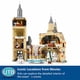 thumbnail image 1 of EDUCIRO Kit de Construcción Harry Castle Potter con Torre del Reloj y Gran Salón, Juguete Under the Baubles Under the Baubles, 1 of 2