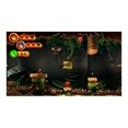 thumbnail image 4 of Donkey Kong Country Returns 3D - Nintendo Sélectionne - Nintendo 3DS, 4 of 12