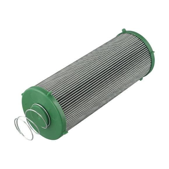 Cost-Effective Al Hydraulic Filters Al169573 Accessories.Cleaning Filter Hydraulic Systems Remove Dirt For 6170R 6170M