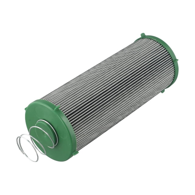 Cost-Effective Al Hydraulic Filters Al169573 Accessories.Cleaning Filter Hydraulic Systems Remove Dirt For 6170R 6170M