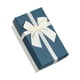 thumbnail image 5 of Bewildely Caja de regalo de papel Bowknot portátil lindo reemplazo de protección Rectangular joyería pendiente caja de embalaje Type3 NO3, 5 of 6