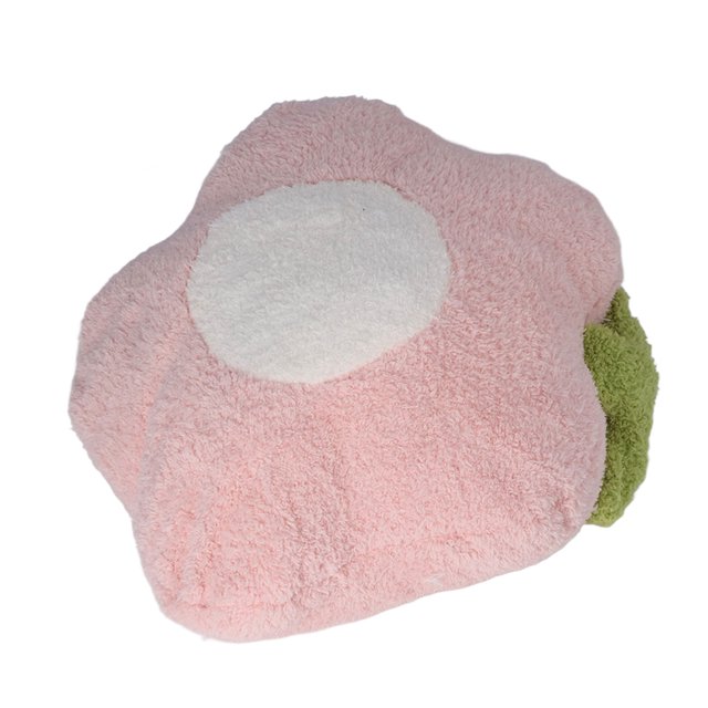 Manta de Viaje Manta de Almohada Floral Manta de Felpa y Almohada Compacta 2 en 1 para Acampar Viajar en Avión Siesta en el Jardín de Infantes Ver Películas Ropa de Cama ANGGREK Otros
