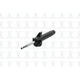 thumbnail image 3 of Suspension Strut Assembly, 3 of 5