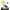 Yellow, variant on Steering Wheel Lock Seat Belt Lock Universal Anti Theft Car Device Car Lock Car Theft Prevention with 3 Keys for Car Security Fit Most Vehicles Truck SUV Van(Yellow)