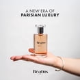 thumbnail image 3 of Perfume Béatus Haute Futaie Eau de Parfum para hombre, 100 ml, 3 of 6