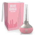thumbnail image 2 of Le Chameau Burj Dubai Melina Eau De Parfum 100 Ml Para Mujer, 2 of 2