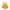 yellow, variant on Musuos Baby Girls Summer Bodysuit, 6 12 18 24M Solid-Color Tied Spaghetti Strap Sleeveless Romper with Waist Bowknot for Toddlers