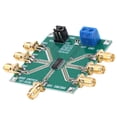 thumbnail image 4 of Non-Reflective RF Switch Module, RF Switch Module, Single-Pole RF Switch Board Electronic Component Car For Ceiling Fan Electric Doors Lights, 4 of 8