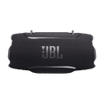thumbnail image 2 of JBL Xtreme 5 Black, 2 of 7