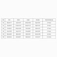 thumbnail image 3 of TOWED22 Toddler Boys Long Sleeve Polo Shirts School Uniform Dress Button Down Shirts Tops,Pink,7-8 Y, 3 of 5