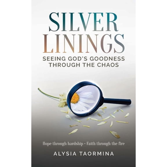Silver Linings, (Paperback)