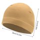 thumbnail image 3 of Gorras de calavera Qarigey 6 uds tela de malla a prueba de frío escalada cómoda, 3 of 5