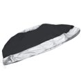 thumbnail image 3 of Tire Storage Bag,Car Tire Cover Sunscreen Car Tire Cover Wheel Tire Cover Custom Engineered, 3 of 5