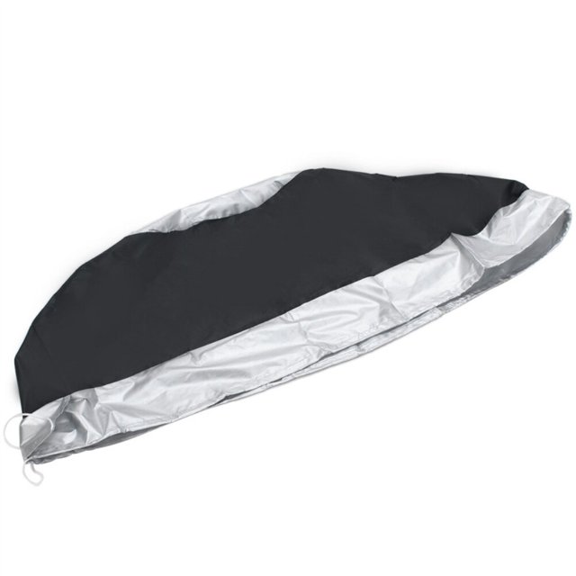Bolsa de almacenamiento de neumáticos, cubierta de neumáticos de coche, protector solar, cubierta de neumáticos de coche, cubierta de neumáticos de rueda, probada profesionalmente