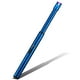 thumbnail image 5 of Encendedor USB Arc Kitchen BBQ Igniter LED Power Display A prueba de viento Pulse Blue, 5 of 7