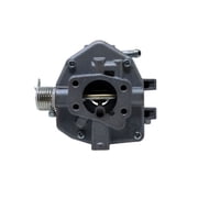 RAParts Carburetor Fits John Deere ATV/UTV XUV 550 550 S4 560 560 S4 560E Fits Gator
