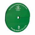 thumbnail image 4 of Ice Hole Insulator by NEP Outdoors, 4 of 6