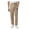 Black, variant on Cool Men's Stretch Chino Pant (Blue, 30W x 30L)