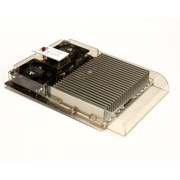 CAMBRO H07006 HEATER UNIT ONLY, 110V (Genuine OEM Part)