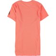 thumbnail image 2 of Reebok Womens Crossfit Graphic T-Shirt, stepnk, S, 2 of 2