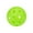 Green, variant on Outdoor Pickleball Balls Specifically Designed and Optimized for Pickleball (5 Pack)